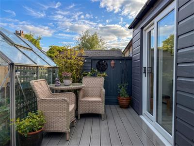 Picture 14